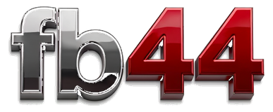 fb44